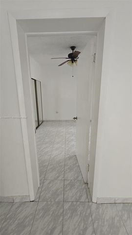 2340 SW 11 st 0, Miami, FL 33135