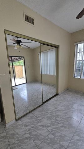 2340 SW 11 st 0, Miami, FL 33135