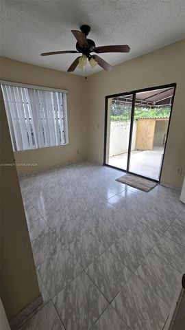 2340 SW 11 st 0, Miami, FL 33135