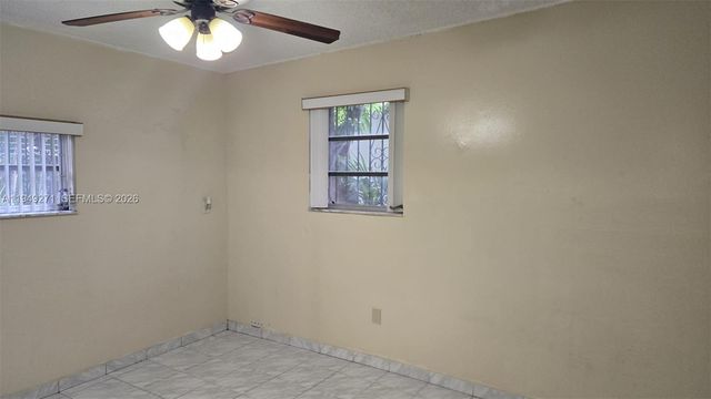 2340 SW 11 st 0, Miami, FL 33135