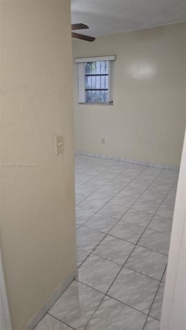 2340 SW 11 st 0, Miami, FL 33135