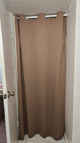 2340 SW 11 st 0, Miami, FL 33135