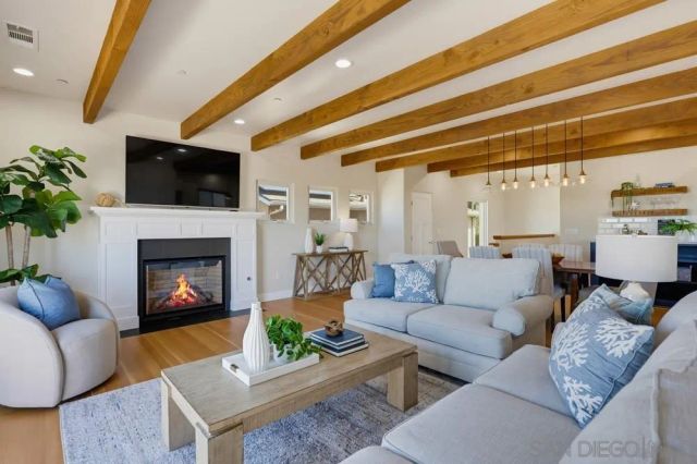 2264 Soto Street, San Diego, CA 92107