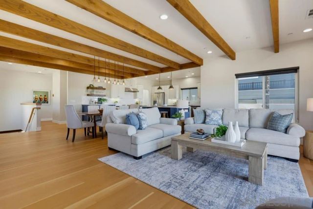 2264 Soto Street, San Diego, CA 92107
