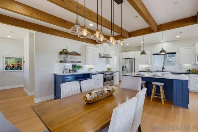 2264 Soto Street, San Diego, CA 92107