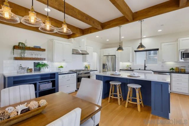 2264 Soto Street, San Diego, CA 92107