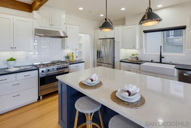 2264 Soto Street, San Diego, CA 92107