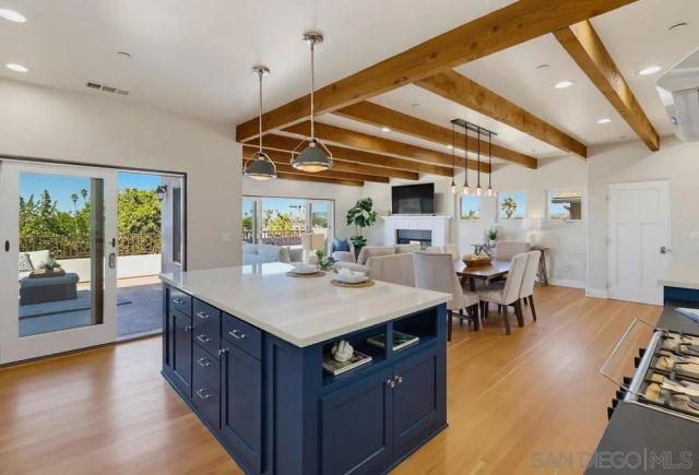 2264 Soto Street, San Diego, CA 92107