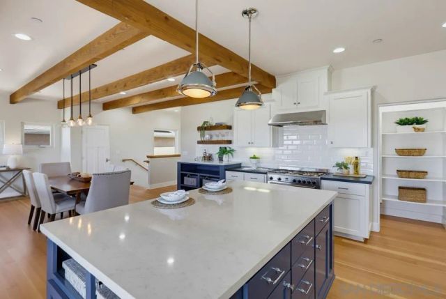 2264 Soto Street, San Diego, CA 92107