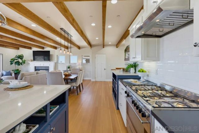2264 Soto Street, San Diego, CA 92107