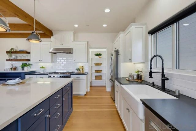 2264 Soto Street, San Diego, CA 92107
