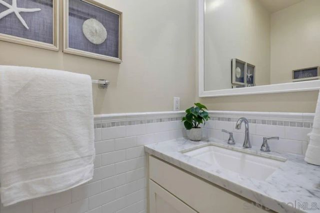 2264 Soto Street, San Diego, CA 92107