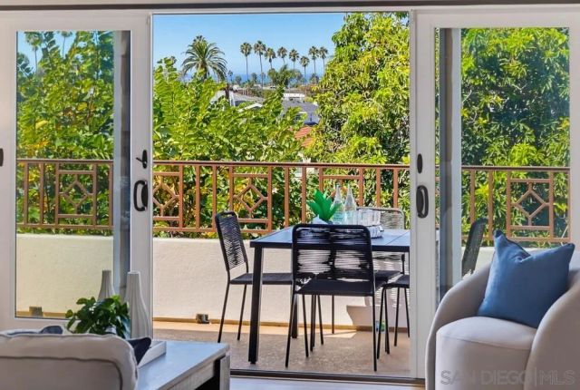 2264 Soto Street, San Diego, CA 92107