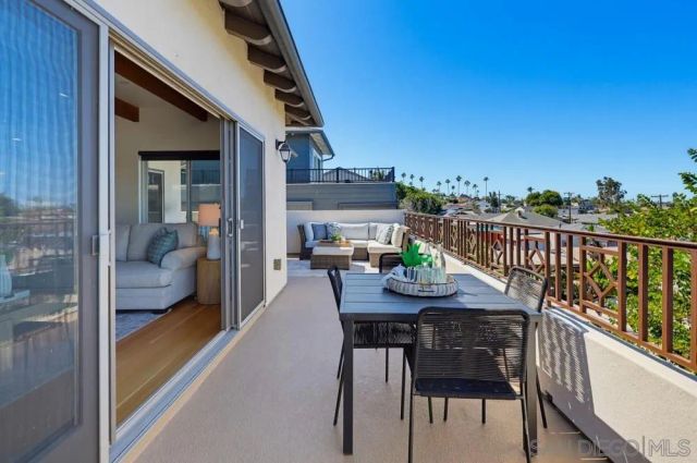 2264 Soto Street, San Diego, CA 92107