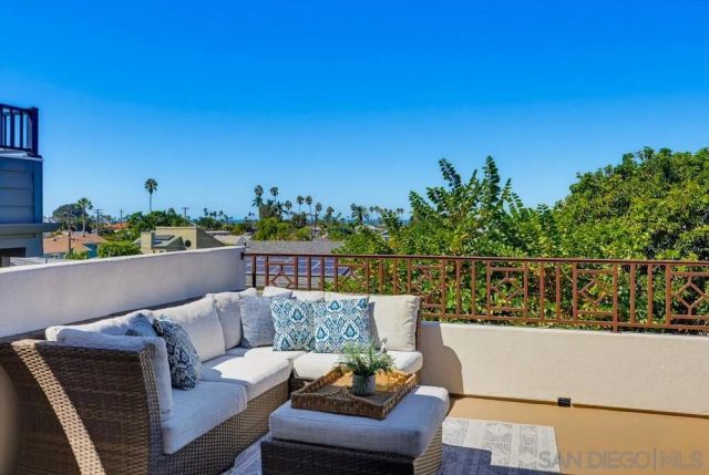 2264 Soto Street, San Diego, CA 92107