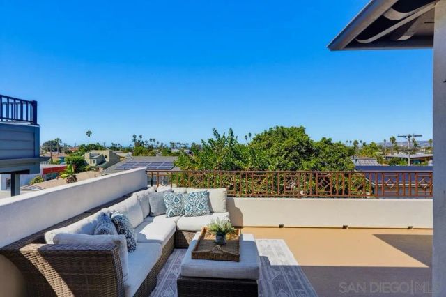 2264 Soto Street, San Diego, CA 92107
