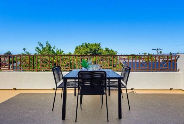 2264 Soto Street, San Diego, CA 92107