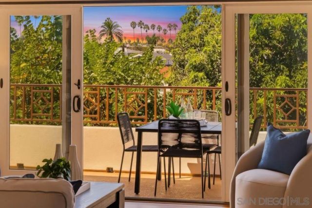 2264 Soto Street, San Diego, CA 92107