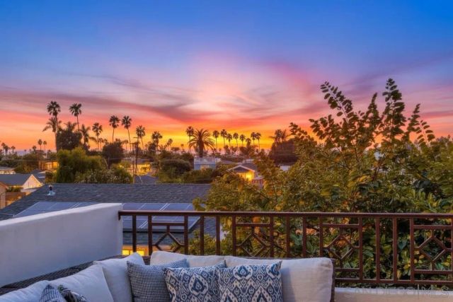 2264 Soto Street, San Diego, CA 92107