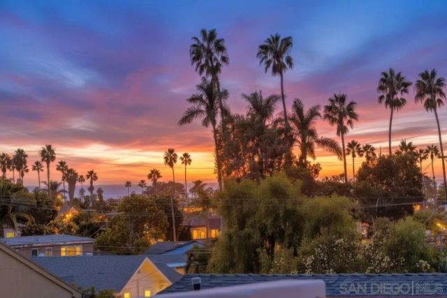 2264 Soto Street, San Diego, CA 92107