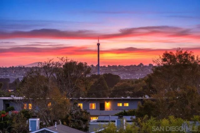 2264 Soto Street, San Diego, CA 92107