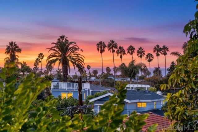 2264 Soto Street, San Diego, CA 92107