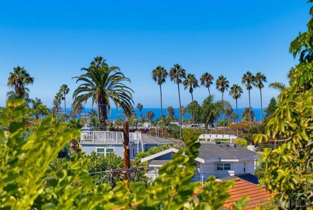 2264 Soto Street, San Diego, CA 92107