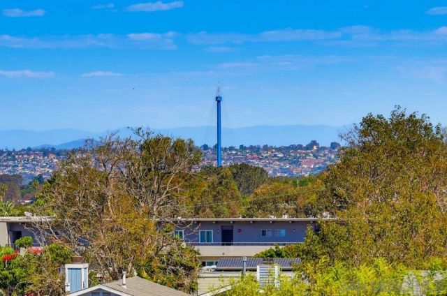 2264 Soto Street, San Diego, CA 92107