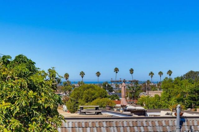 2264 Soto Street, San Diego, CA 92107