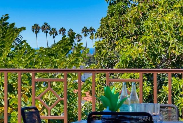 2264 Soto Street, San Diego, CA 92107
