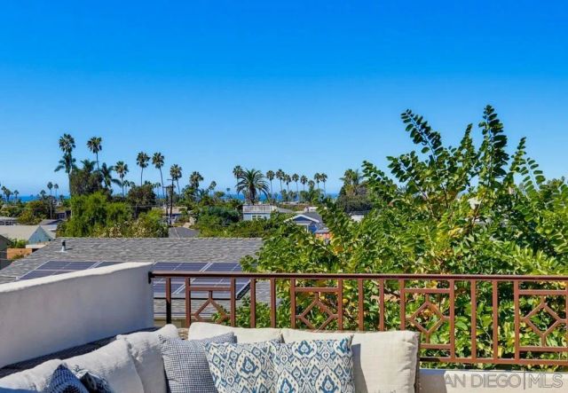 2264 Soto Street, San Diego, CA 92107