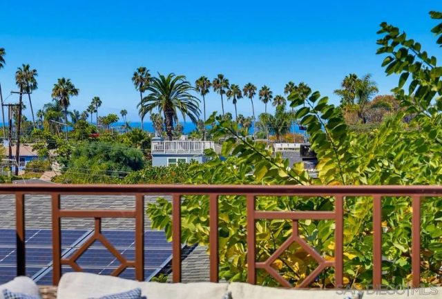 2264 Soto Street, San Diego, CA 92107