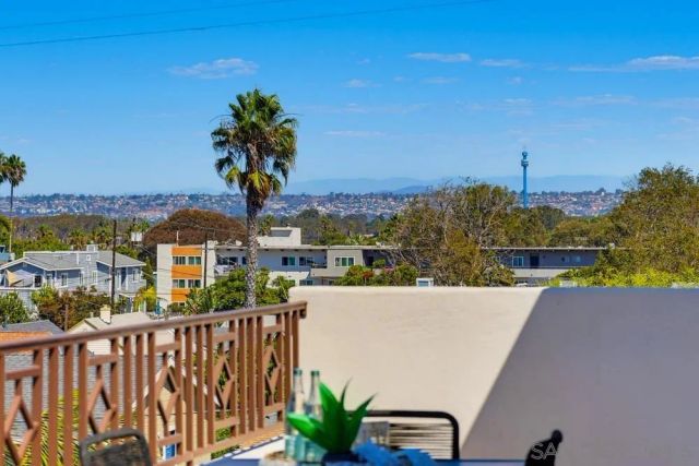2264 Soto Street, San Diego, CA 92107
