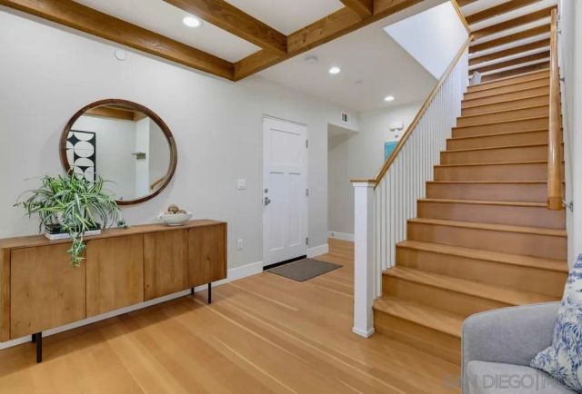 2264 Soto Street, San Diego, CA 92107