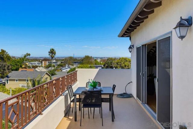 2264 Soto Street, San Diego, CA 92107