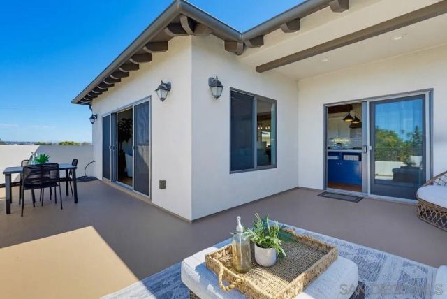2264 Soto Street, San Diego, CA 92107