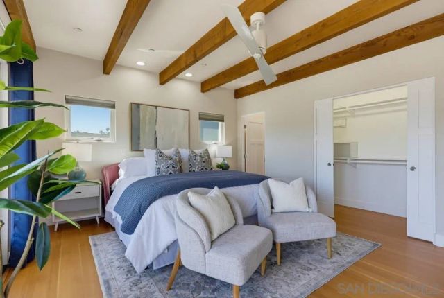 2264 Soto Street, San Diego, CA 92107