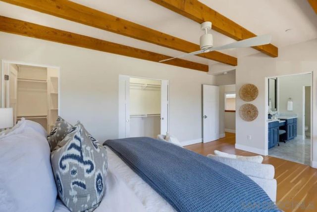 2264 Soto Street, San Diego, CA 92107