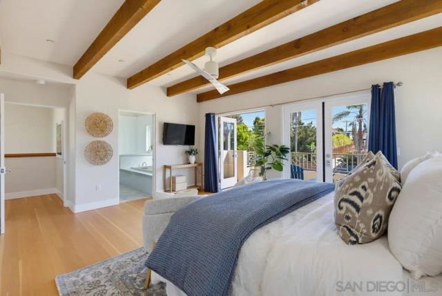 2264 Soto Street, San Diego, CA 92107