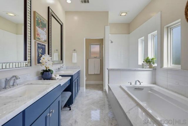 2264 Soto Street, San Diego, CA 92107