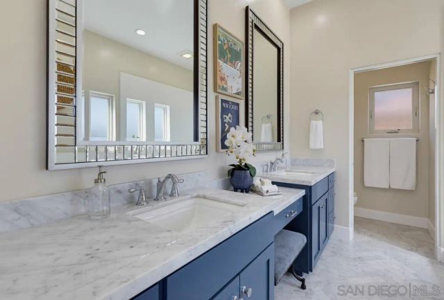 2264 Soto Street, San Diego, CA 92107