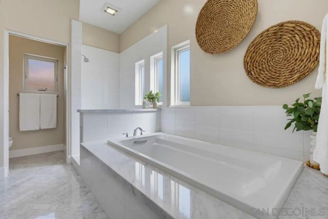2264 Soto Street, San Diego, CA 92107