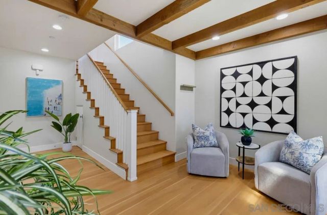 2264 Soto Street, San Diego, CA 92107
