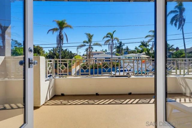 2264 Soto Street, San Diego, CA 92107