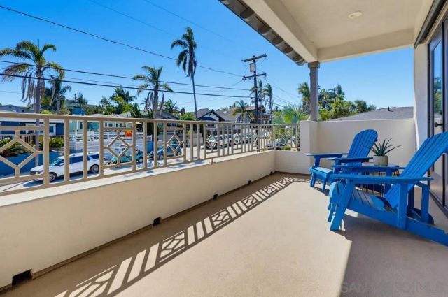 2264 Soto Street, San Diego, CA 92107
