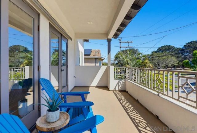 2264 Soto Street, San Diego, CA 92107