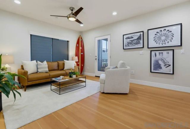 2264 Soto Street, San Diego, CA 92107