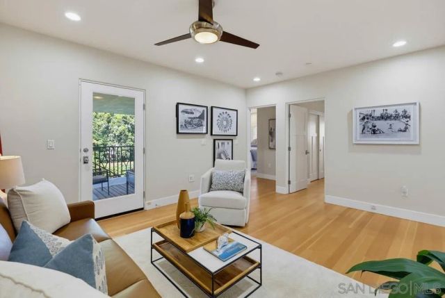 2264 Soto Street, San Diego, CA 92107
