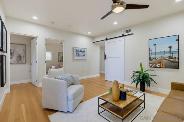 2264 Soto Street, San Diego, CA 92107