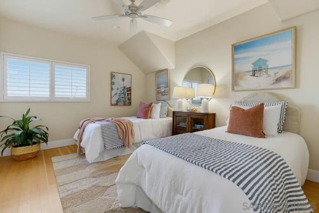 2264 Soto Street, San Diego, CA 92107